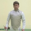 Игорь Кубарев