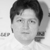 Oleksandr Korniienko