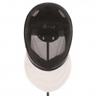 Маска шпажная X-Change FIE Contour Маска шпажная X-Change FIE Contour