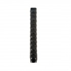 Шпага SLIMLINE CARBON FIE з французькою рукояткою Шпага SLIMLINE CARBON FIE з французькою рукояткою