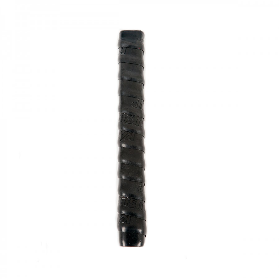 Шпага SLIMLINE CARBON FIE з французькою рукояткою Шпага SLIMLINE CARBON FIE з французькою рукояткою