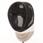 Маска X-Change FIE Contour рапірна Маска X-Change FIE Contour рапірна
